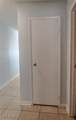 6941 Wedgewood Way - Photo 23