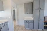 6941 Wedgewood Way - Photo 6