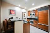 145 Harmon Avenue - Photo 1