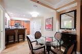145 Harmon Avenue - Photo 12