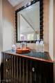 145 Harmon Avenue - Photo 13