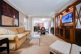 145 Harmon Avenue - Photo 14
