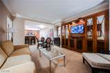 145 Harmon Avenue - Photo 15