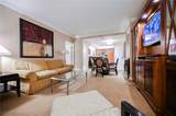 145 Harmon Avenue - Photo 16