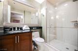 145 Harmon Avenue - Photo 18