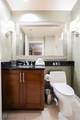 145 Harmon Avenue - Photo 19