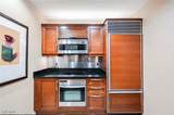 145 Harmon Avenue - Photo 2