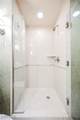 145 Harmon Avenue - Photo 20