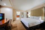 145 Harmon Avenue - Photo 22