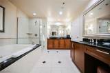 145 Harmon Avenue - Photo 24