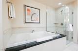145 Harmon Avenue - Photo 25