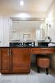 145 Harmon Avenue - Photo 26