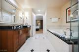 145 Harmon Avenue - Photo 27