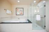 145 Harmon Avenue - Photo 28