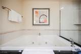 145 Harmon Avenue - Photo 29