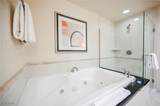 145 Harmon Avenue - Photo 30