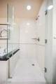145 Harmon Avenue - Photo 31