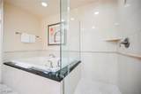 145 Harmon Avenue - Photo 32