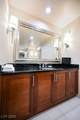 145 Harmon Avenue - Photo 33