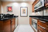 145 Harmon Avenue - Photo 4