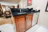 145 Harmon Avenue - Photo 5