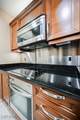 145 Harmon Avenue - Photo 6