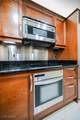 145 Harmon Avenue - Photo 7