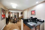 145 Harmon Avenue - Photo 8
