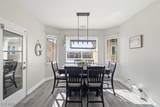 2461 Deerskin Street - Photo 14