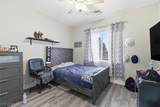 2461 Deerskin Street - Photo 18