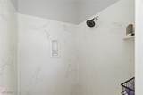 2461 Deerskin Street - Photo 21