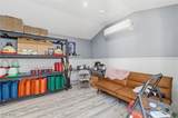 2461 Deerskin Street - Photo 29