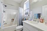 2461 Deerskin Street - Photo 33