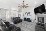2461 Deerskin Street - Photo 8