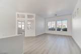 10800 Mission Lakes Avenue - Photo 10