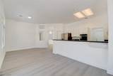 10800 Mission Lakes Avenue - Photo 12