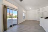 10800 Mission Lakes Avenue - Photo 13