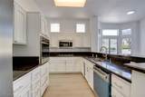 10800 Mission Lakes Avenue - Photo 15