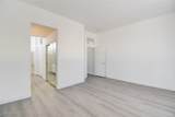 10800 Mission Lakes Avenue - Photo 23