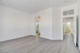 10800 Mission Lakes Avenue - Photo 24