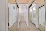 10800 Mission Lakes Avenue - Photo 25