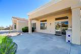 10800 Mission Lakes Avenue - Photo 33