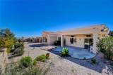10800 Mission Lakes Avenue - Photo 34