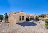10800 Mission Lakes Avenue - Photo 35
