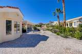 10800 Mission Lakes Avenue - Photo 36