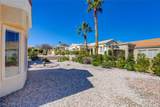 10800 Mission Lakes Avenue - Photo 37