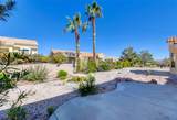 10800 Mission Lakes Avenue - Photo 38