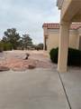 10800 Mission Lakes Avenue - Photo 40