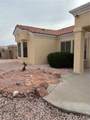 10800 Mission Lakes Avenue - Photo 41