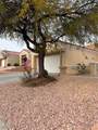 10800 Mission Lakes Avenue - Photo 48